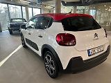 Citroën C3 (2018) AUTOMAT - náhled 3