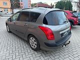 Peugeot 308 (2009) 1.6 HDI Kombi - náhled 1