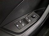 Škoda Octavia (2022) Ambition 2.0 TDI, ČR,1.maj - náhled 16