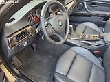 BMW Řada 3 (2009) 330i 200Kw Aut Kabrio 60t.km - náhled 30