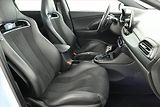 Hyundai i30 (2023) N Performance - náhled 16