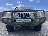 Toyota Land Cruiser 3.0TD 4x4 170PS AUT VÝBAVA !!! - náhled 92