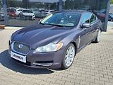 Jaguar XF 3.0/202kW V6 - náhled 1