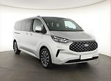 Ford Tourneo Custom (2025) 2.0 EcoBlue AWD - náhled 1