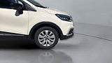 Renault Captur 87 kW/7651 - náhled 20