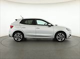 Škoda Fabia (2021) Style Plus 1.0 TSI, Serv.kniha - náhled 6