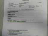 Volkswagen Golf 1,4 TSi 90kW 2xkola,po servise - náhled 41