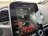 Renault Espace 1.6 DCI 7MÍST LED NAVI 2X KOLA - náhled 25