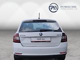 Škoda Rapid 1.0 TSi Ambition - náhled 8