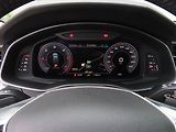Audi A6 (2019) 40 TDI - náhled 11