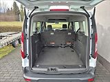 Ford Tourneo Connect 1,6 TDCi Long DPH! - náhled 17