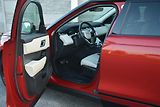 Land Rover Range Rover Velar (2021) P250 R-Dynamic AWD - náhled 15
