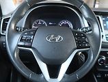 Hyundai Tucson (2017) Premium 1.7 CRDi, Automat - náhled 16