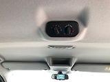 Ford Transit Custom (2014) 2.2 TDCi - náhled 22
