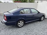 Škoda Octavia 1,9 TDI 81kW ELEGANCE původ ČR - náhled 13