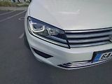 Volkswagen Touareg (2016) - náhled 6