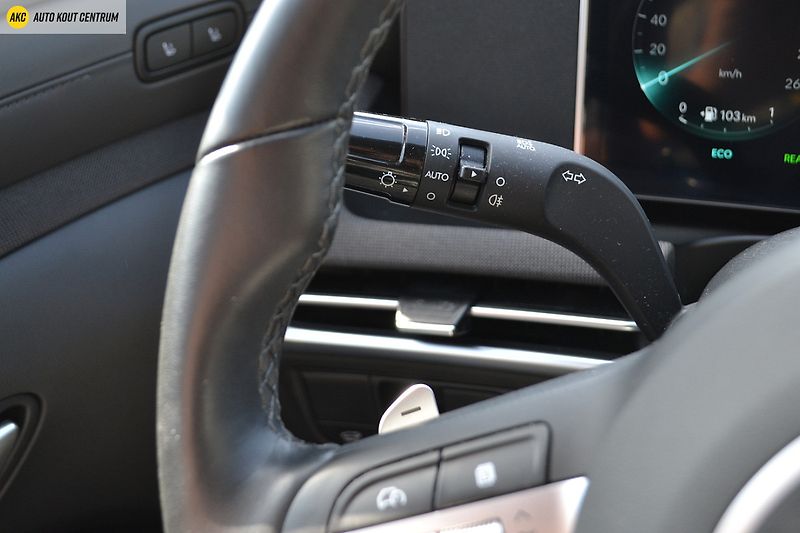 Hyundai Tucson 1,6 T-GDI PHEV 4WD AT PREMIUM - fotka 51 z 69