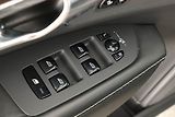Volvo V90 (2019) D5 AWD, 4x4,Automat,Kůže - náhled 12
