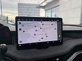 Škoda Superb Sportline 2.0 TDI 110kw DSG Co - náhled 13