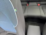 Volvo EX30 (2025) Cross Country Twin 0073 - náhled 15