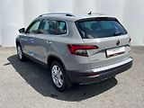 Škoda Karoq (2019) 1.5 TSI 110 kW ACT Style DSG - náhled 28