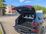 BMW X5 30d xD M-sport,CZ,Harman - náhled 12