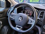 Renault Mégane 1,3 TCe 120kW GT-Line VÝBAVA - náhled 32