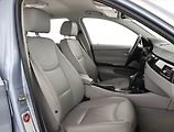 BMW Řada 3 (2011) 330 d xDrive, 4X4, Automat - náhled 9