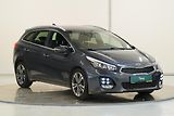 Kia Ceed - náhled 8