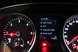 Volkswagen Passat (2021) 2.0TDI DSG Model 2022 - náhled 35