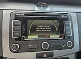 Volkswagen Passat 2.0 TDI 103kW,TEMPOMAT,SERVIS - náhled 24
