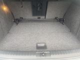 Volkswagen Tiguan (2014) 2.0 TDI - R-line CUP 4x4 - náhled 32
