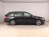 Citroën C4 Picasso (2016) 1.6 BlueHDi, 7 míst, Navi - náhled 6
