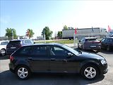 Audi A3 1,6 TDi 77kW serviska,digi.kli - náhled 12