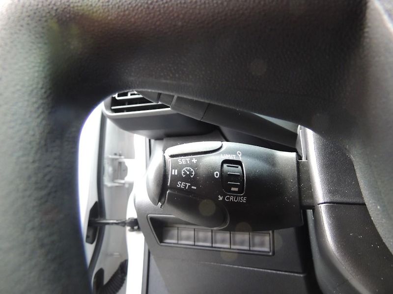 Fiat Dobló cargo (2023) 1.5HDi,L2,ČR,1.majitel - fotka 23 z 30