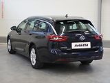 Opel Insignia (2019) 1.6CDTi, ČR, navi, LED - náhled 6