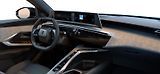 Peugeot 5008 (2026) ALLURE Hybrid 145 e-DCS6 - náhled 6