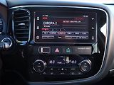 Mitsubishi Outlander (2018) Intense 2.0, 4X4, Automat - náhled 12