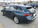 Škoda Octavia 2,0 TDI, Style,DSG,NAVI,CZ - náhled 7
