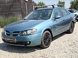 Nissan Almera 1,8 i - náhled 1