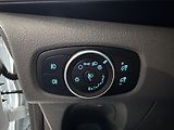 Ford Transit Custom Titanium L1 2.0 EB 130k VAN  - náhled 17