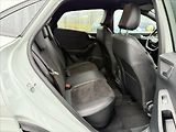 Ford Puma 1,0 EcoBoost Mhev ST-Line X - náhled 14