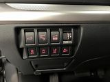 Subaru Outback 2.5i Comfort ES Lineartronic - náhled 23