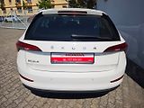 Škoda Scala (2020) 1.0 TSi Drive 125 Years - náhled 37