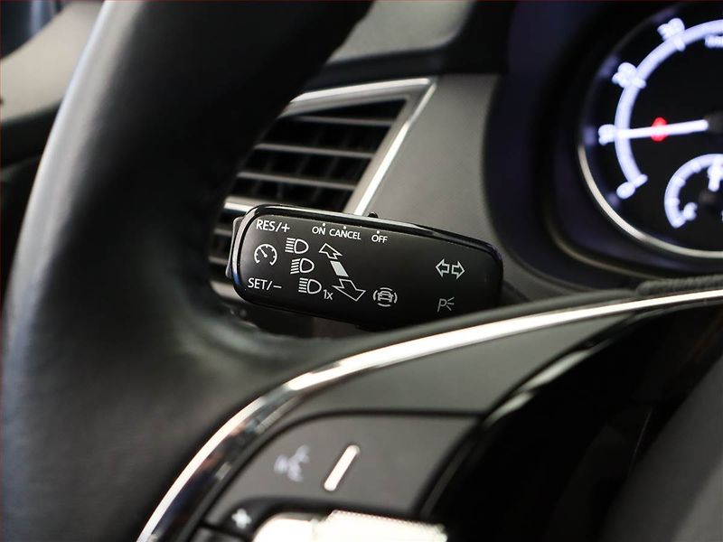 Škoda Fabia (2023) 1.0 TSI, ČR,1.maj, Serv.kniha - fotka 15 z 16