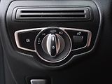 Mercedes-Benz GLC 2,0 220d 143kW 4X4 LED - náhled 17