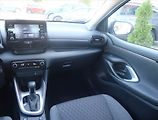 Toyota Yaris (2022) 1.5 VVT-i Hybrid - náhled 8