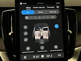 Volvo XC90 T8 AWD RECHARGE ULTRA BRIGHT - náhled 35