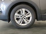 Opel Grandland X - náhled 10