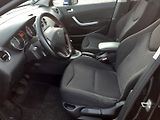 Peugeot 308 (2009) SW 1.6 16V - náhled 16